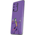 DC Comics The Joker Surprise - The Joker Galaxy S20 Ultra 5G Skin